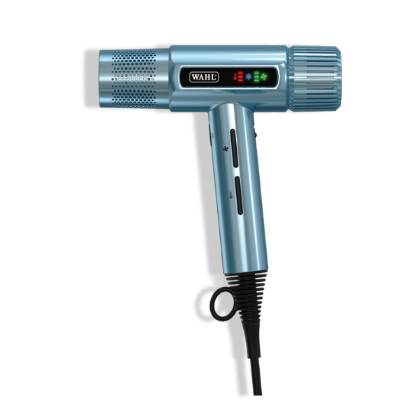 Wahl Vanquish T-Shape Dryer