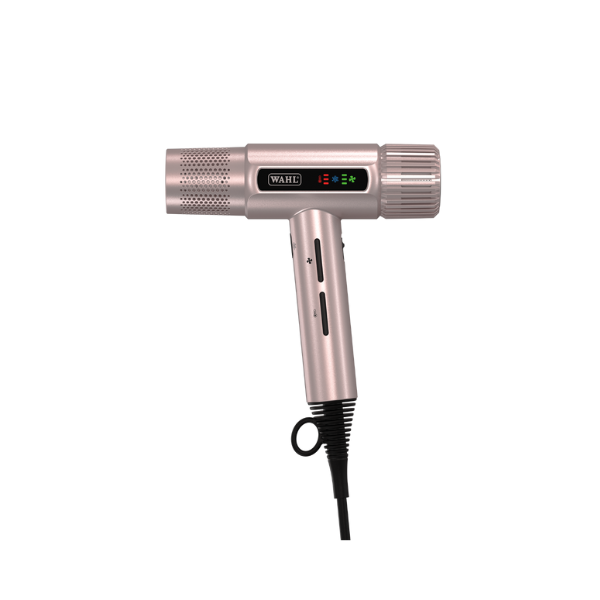 Wahl Vanquish T-Shape Dryer