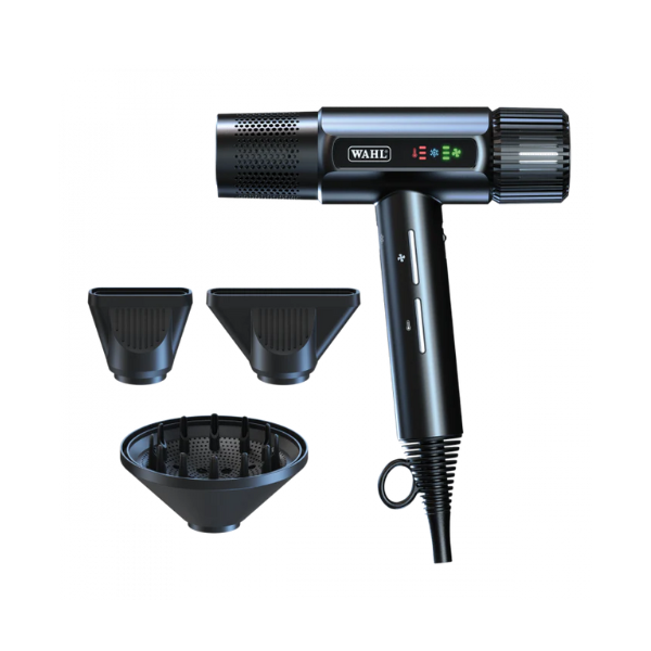 Wahl Vanquish T-Shape Dryer
