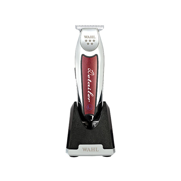 Wahl Cordless Detailer T-Wide Li - 38 mm