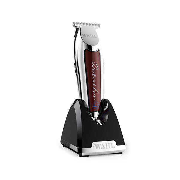 Wahl Cordless Detailer T-Wide Li - 38 mm