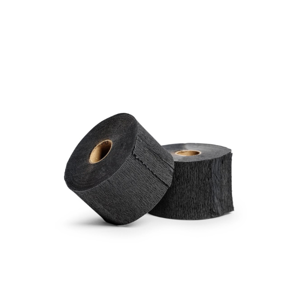 Waldschmidt Halkra Original Halskragen - 5 rollen