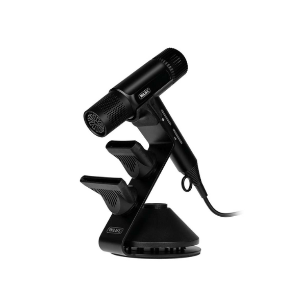 Wahl Vanquish Dryer Stand