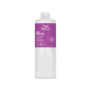 Wella Curl Perform+ (Curl/Wave) Neutralizer - 1000 ml
