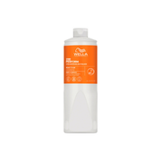 Wella Straight Perform+ Neutralizer - 1000 ml