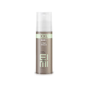 Wella EIMI Pearl Styler XXL - 150 ml