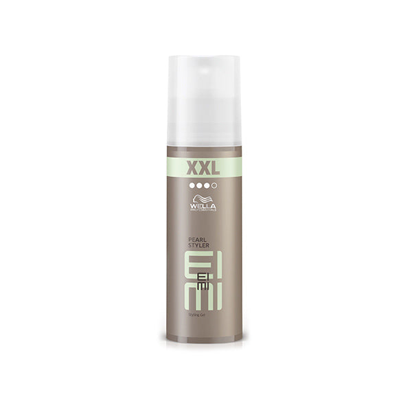 Wella EIMI Pearl Styler XXL - 150 ml