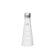 Wella Applicator - 500 ml