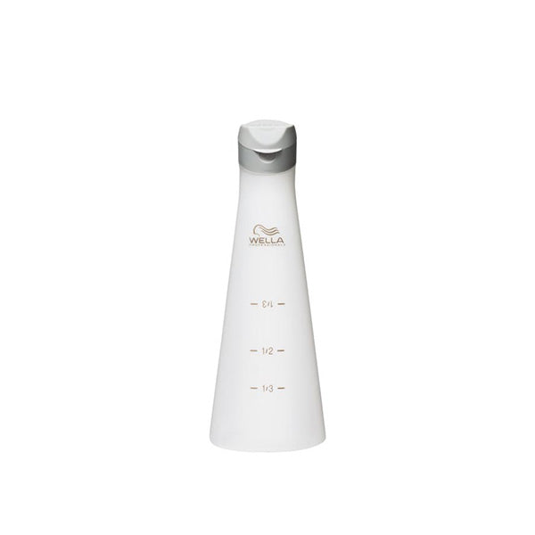 Wella Applicator - 500 ml