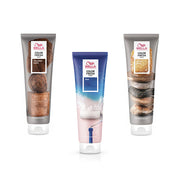 Wella Color Fresh Mask - 150 ml