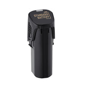 Moser Genio Pro Lithium Power Battery Standard