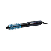 Babyliss Blue Lightning (BAB2650E)