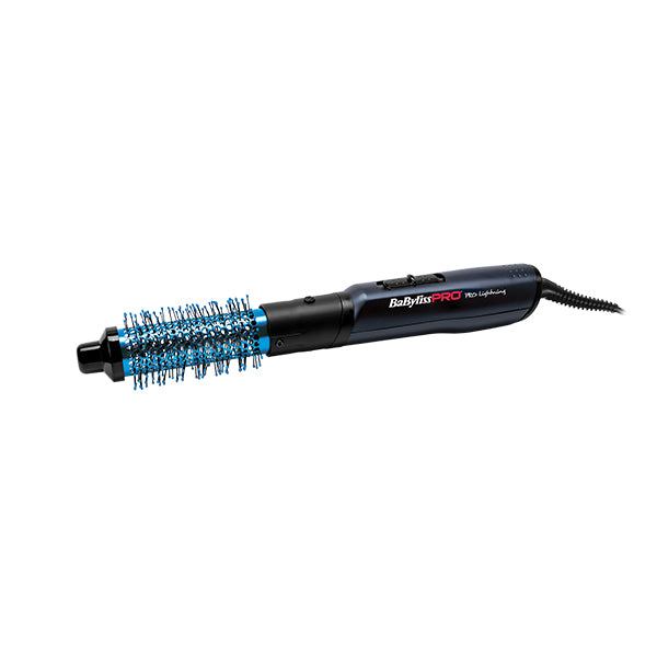 Babyliss Blue Lightning (BAB2650E)
