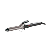 Babyliss Ceramic Titanium Tourmaline Curling Iron