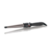 Babyliss Conisch Ceramic Krultang - 32 mm naar 19 mm (BAB2281TTE)
