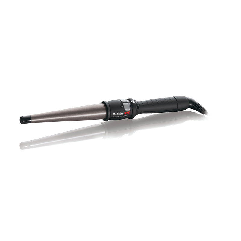 Babyliss Conisch Ceramic Krultang - 32 mm naar 19 mm (BAB2281TTE)