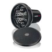Babyliss Diffuser (BABD05E) Universeel 3-in-1