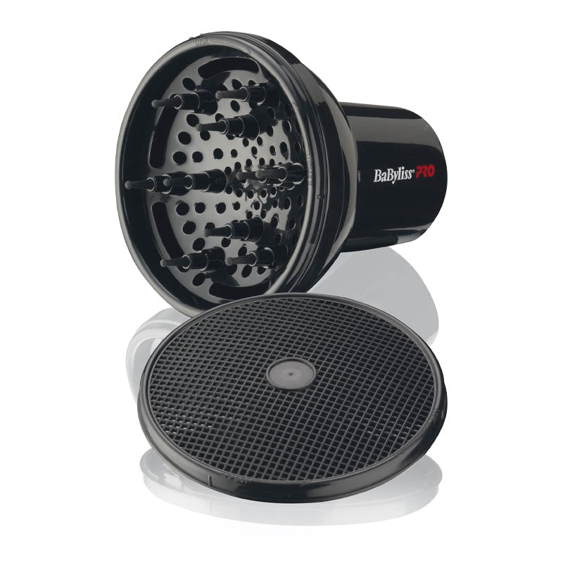 Babyliss Diffuser (BABD05E) Universeel 3-in-1