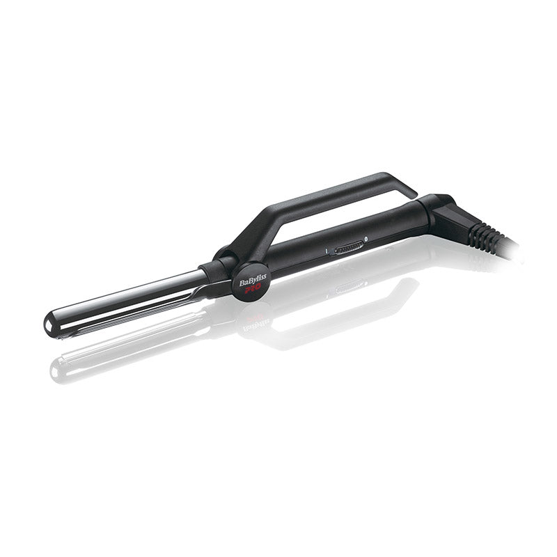 Babyliss Marcel Krultangen