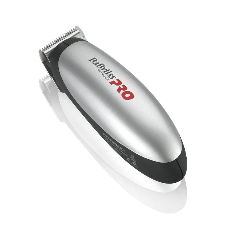 Babyliss Mini Trimmer (FX44E)