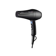 Babyliss SL Ionic Föhn (BAB5586E)