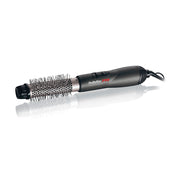 Babyliss Titanium Tourmaline Pulse Airstylers (BAB2675TTE & BAB2676TTE)