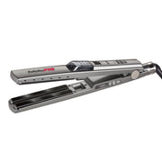 Babyliss Ultra Sonic Cool Mist (BAB2191SEPE)