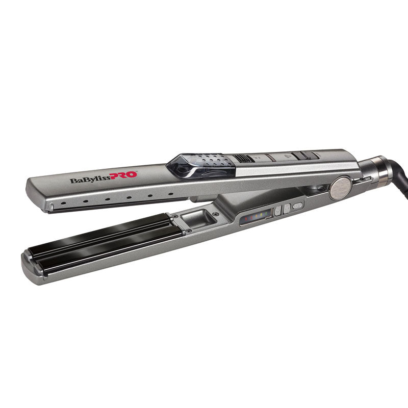 Babyliss Ultra Sonic Cool Mist (BAB2191SEPE)