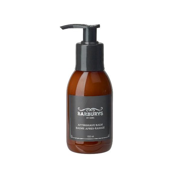 Barburys Aftershave Balsem