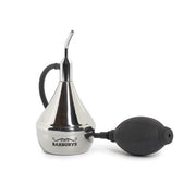 Barburys Anchor Vernevelaar