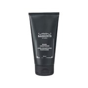 Barburys Baard Conditioner