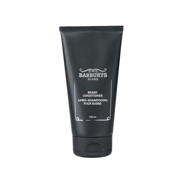 Barburys Baard Conditioner