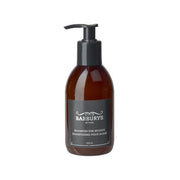 Barburys Baardshampoo - 250 ml