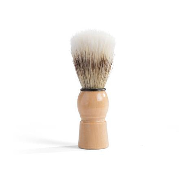 Barburys Beige Scheerkwast
