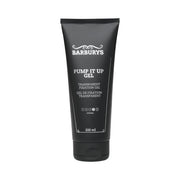 Barburys Pump It Up Gel - 200 ml