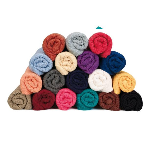Bob Tuo Handdoeken - 12 stuks