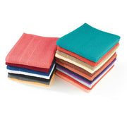 Bob Tuo Handdoeken - 12 stuks