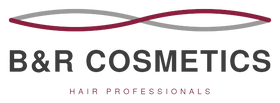 B&R Cosmetics