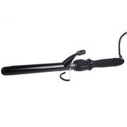 Cera Curling Iron