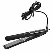Cera Original Straightener