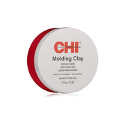 CHI Molding Clay Texture Paste - 74 gram