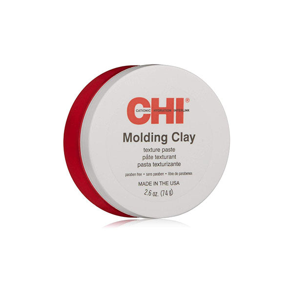 CHI Molding Clay Texture Paste - 74 gram