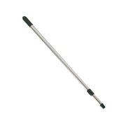 Comair Aluminium Bezemsteel - Zilver