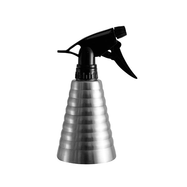 Comair Aluminium Waterspuitfles Stainless