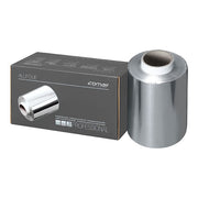 Comair Aluminiumfolie 15 µm - 12 cm x 250 m