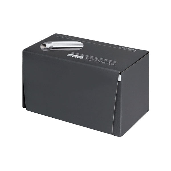 Comair Aluminiumfolie 15 µm - 12 cm x 250 m