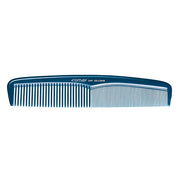 Comair Blue Profi Line Dameskam Nr. 349