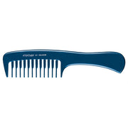 Comair Blue Profi Line Greepkam Nr. 611