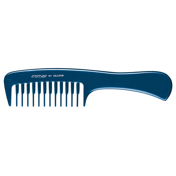 Comair Blue Profi Line Greepkam Nr. 611