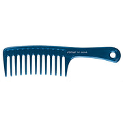 Comair Blue Profi Line Handvatkam Nr. 619